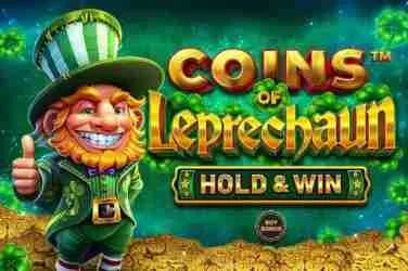 Slot online terbaru dengan grafis tajam di platform mataharibet88