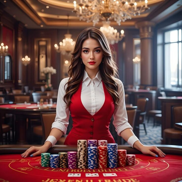 Akses taruhan olahraga online dengan mudah di mataharibet88