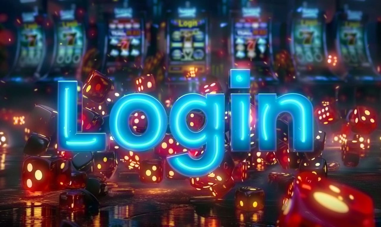 Platform taruhan esports dan virtual sports di mataharibet88 di Indonesia