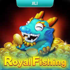 Ilustrasi tampilan sportsbook dan live casino mataharibet88 di perangkat mobile