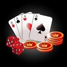 Display layar taruhan online yang interaktif dan mudah diakses di situs mataharibet88