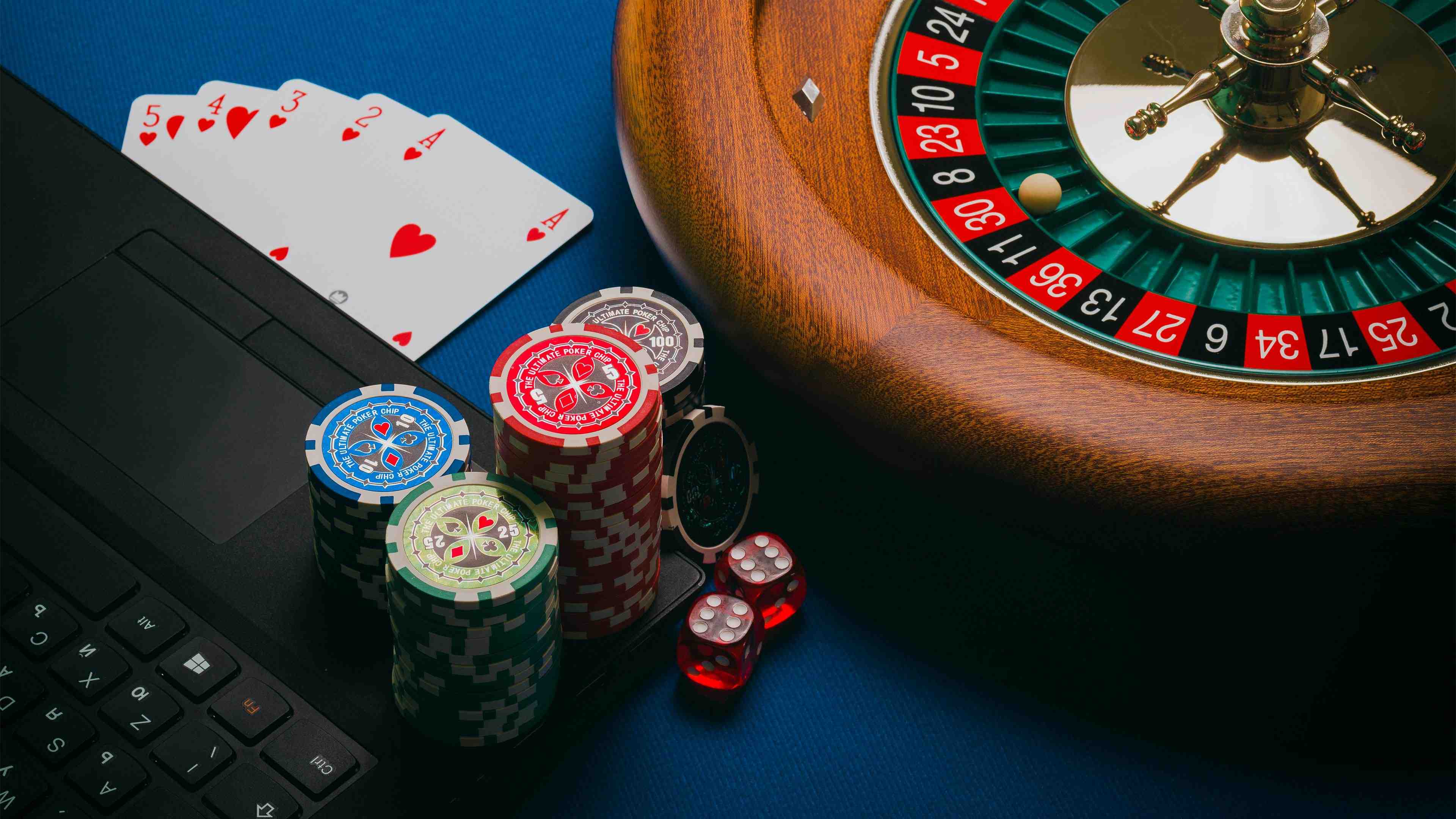 Tampilan antarmuka utama platform taruhan mataharibet88 di perangkat mobile