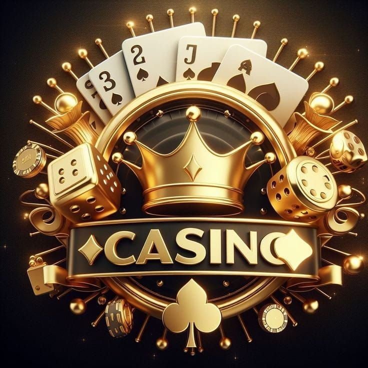 Pengalaman bermain live casino dengan dealer asli di mataharibet88